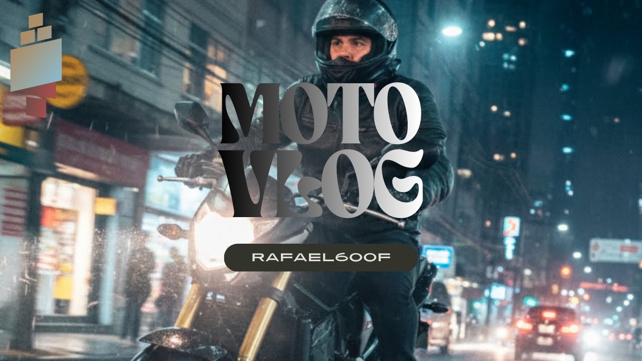 Hornet berra demais com o 4x1 direto ce ta doido, rotina diária (motovlog)