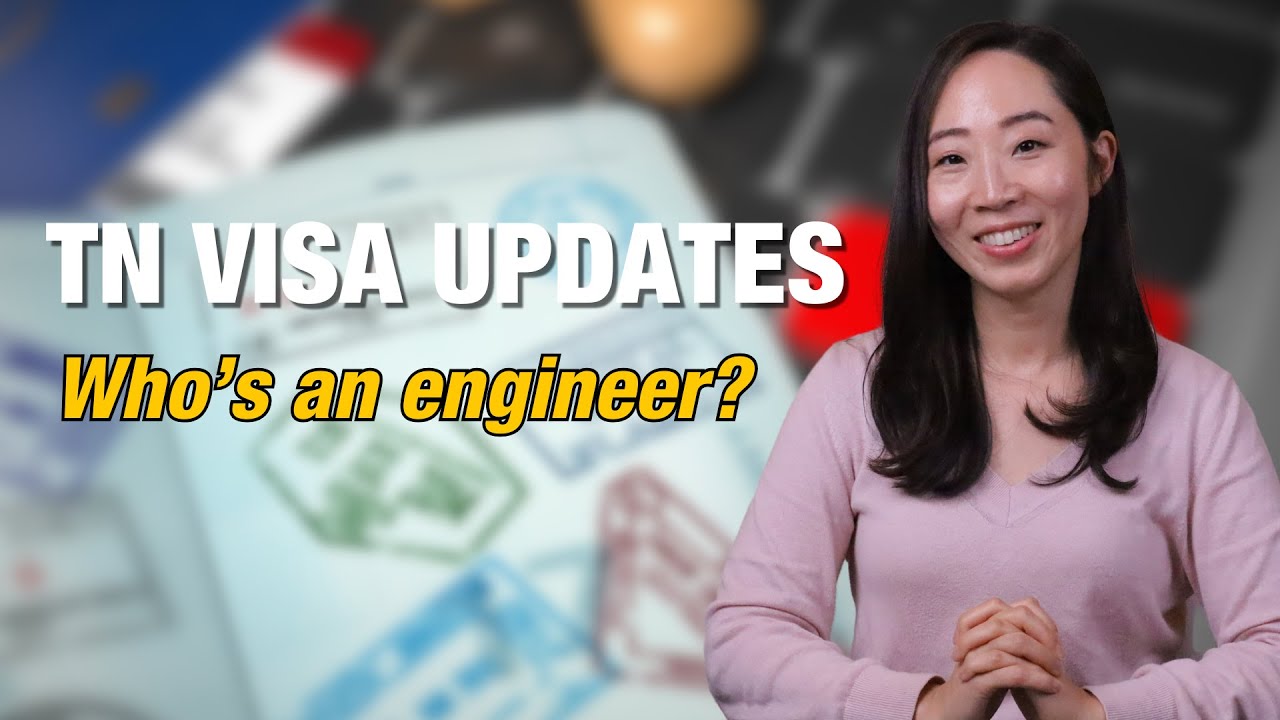 TN Visa Rules Just Got Stricter. Here’s How We Overcame Them