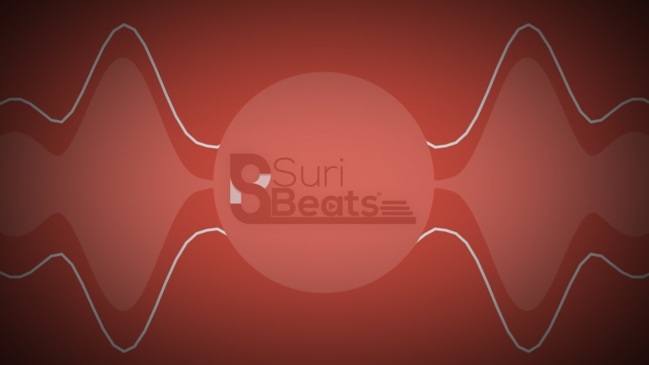 F1rstman & DJ Youss-F Ft Boef - Overal (Sven & Rolf Bootleg)