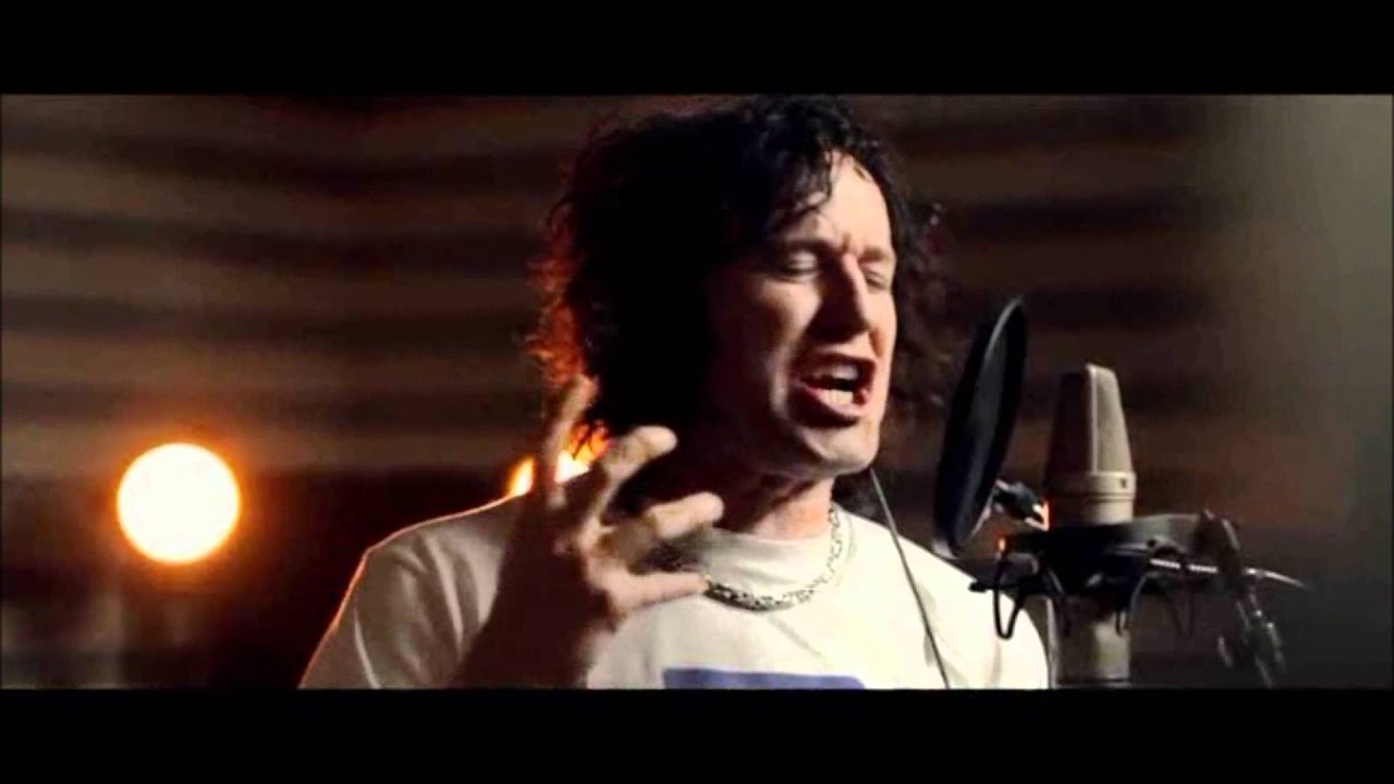 Ylvis for Averøya - Sammen så finner vi frem [OFFICIAL MUSIC VIDEO] [FULL HD]