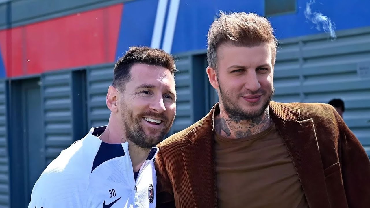 JUTARNJI LAJV ☘️ DRAMA ☘️ REAKCIJE ☘️ NPC