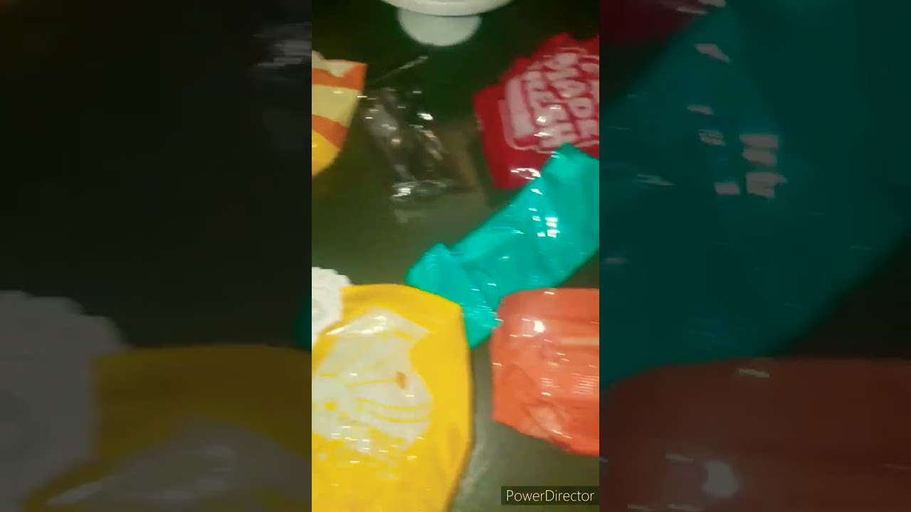 Miniverse Make it Mini Food 