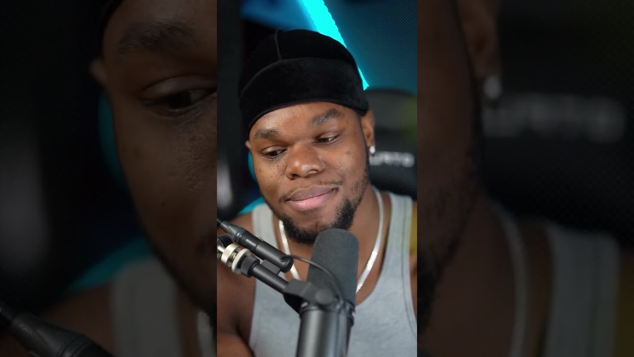 Никогда не узнаешь наверняка.