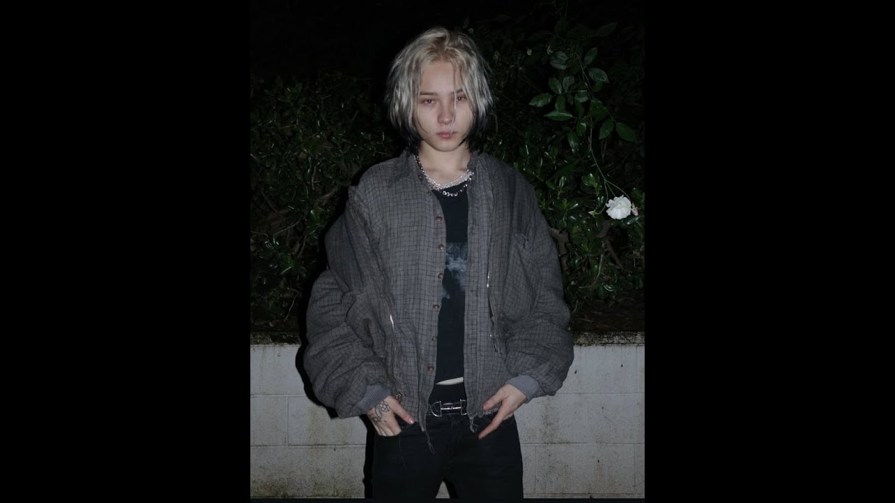 [FREE] Nettspend x OsamaSon type beat - 