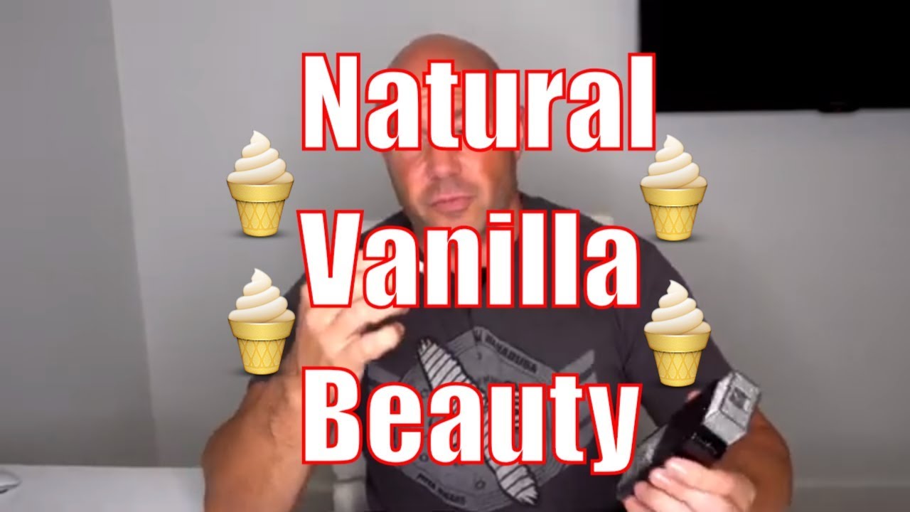 Tiziana Terenzi Dionisio - Creamy Vanilla