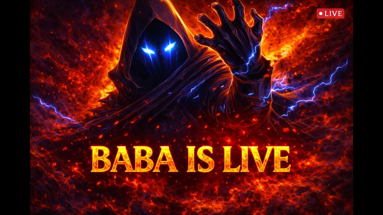 👉😎 | Baba Is Live☠️ 😂 ✨ 🚀 | #valorant #shortslive