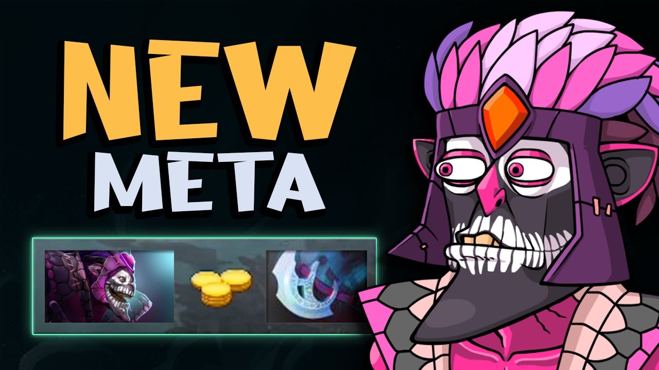 The New Broken Way To Play Dazzle...