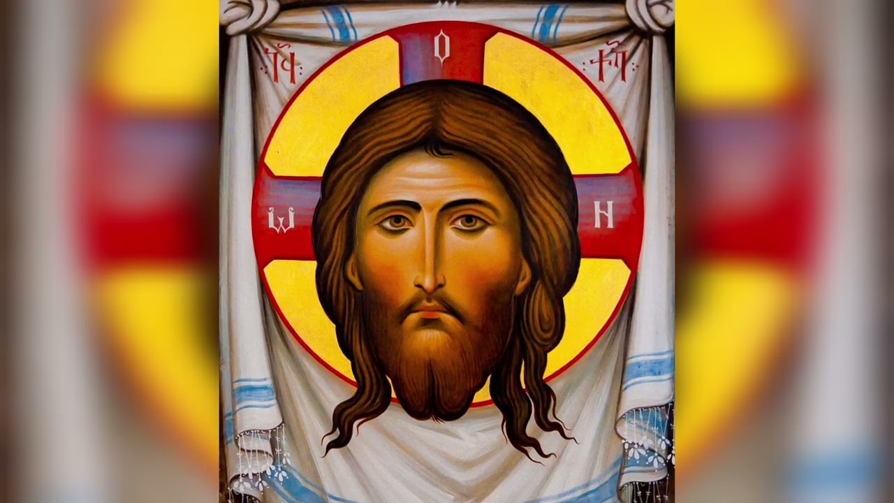 ეს ჩემგან იყო 