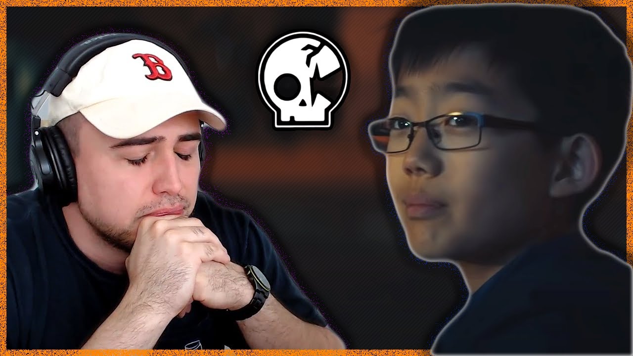 ONE OK ROCK: Stand Out Fit In [MV] // (REVIEW/REACTION)