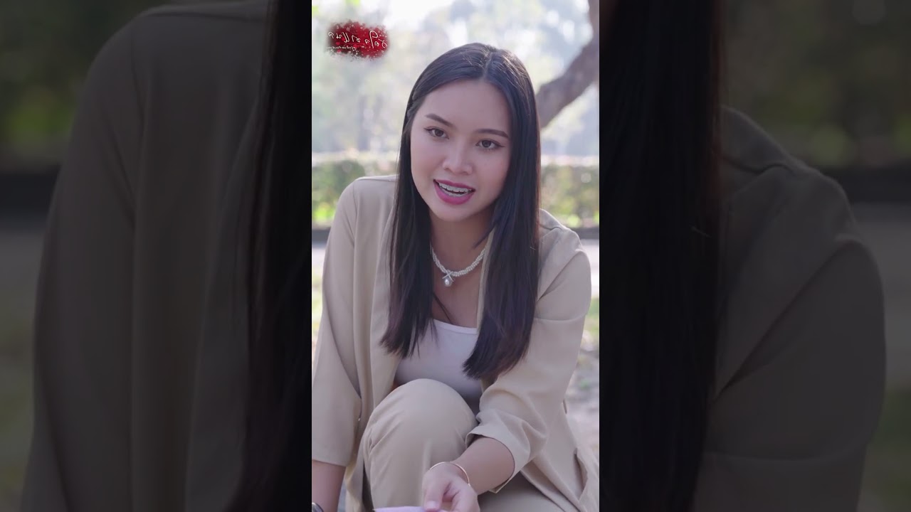 คนดีตกน้ำไม่ไหล ตกไฟไม่ไหม้ และได้รับแต่สิ่งดีๆตอบแทน #หนังสั้น #ละครคุณธรรม #ละครสั้น #ความบันเทิง