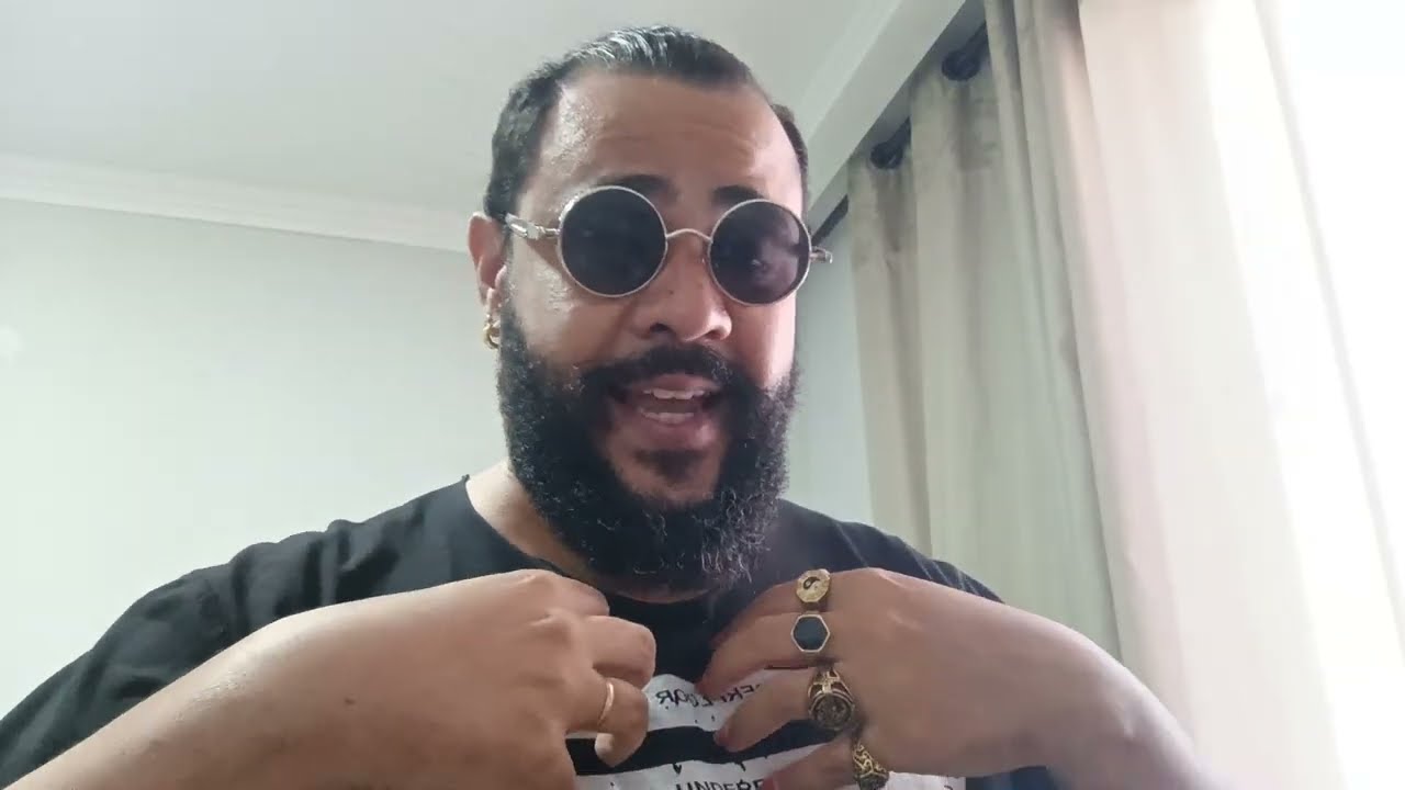 Tr&ecirc;s alertas urgentes para o signo de capric&oacute;rnio ♑ em setembro