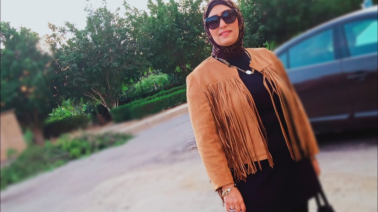 احسن محلات فى مول سيتى سنتر ألماظة