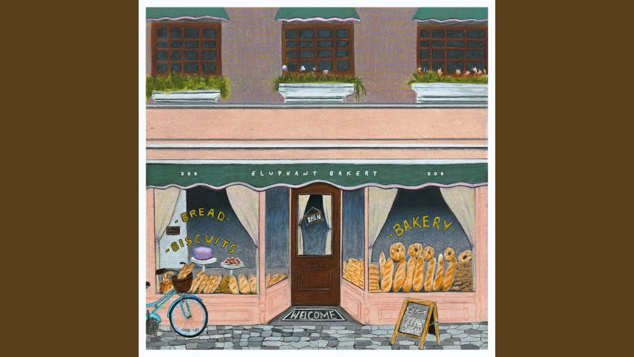 Graduation (Feat. Junggigo) (Remaster) (코끼리 공장의 해피엔드 : 졸업식 (Feat....