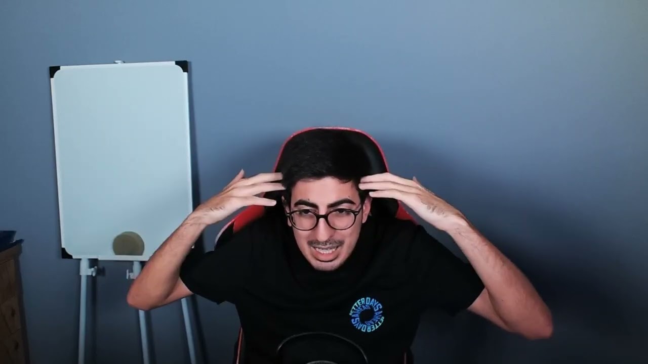 26