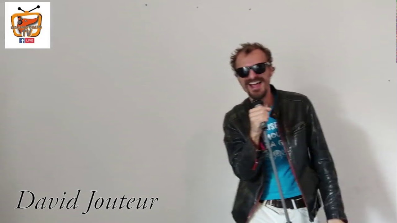 Le monde entier a le virus (Parodie Les cactus)