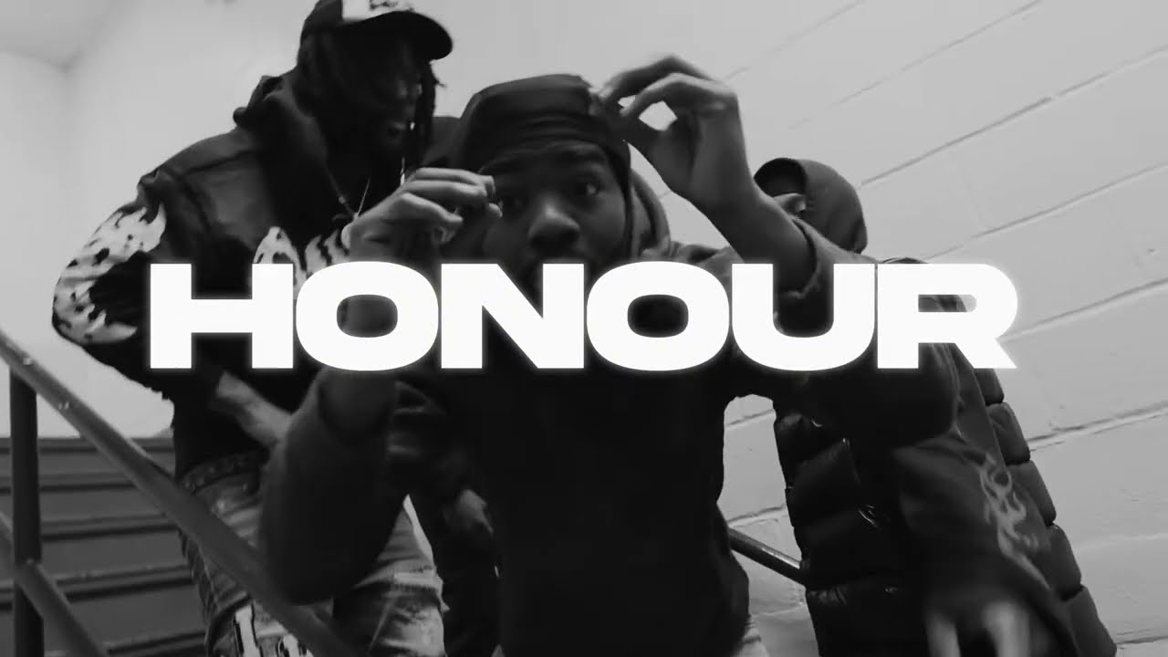 [FREE] Ron Suno x Kay Glizz x Fast NY Drill Type Beat 2025 - 