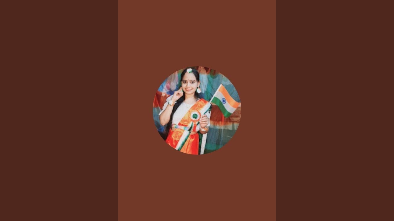 27 February sort bhakti live frend welcome to