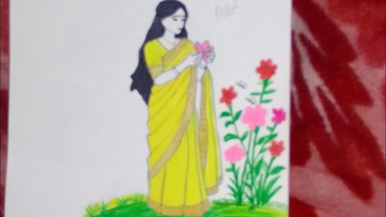 Arts by ast me aapka swagat hai