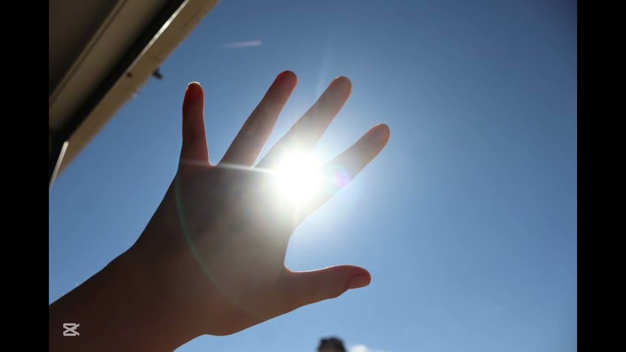 MutMut98 - Sun Up, Hands High