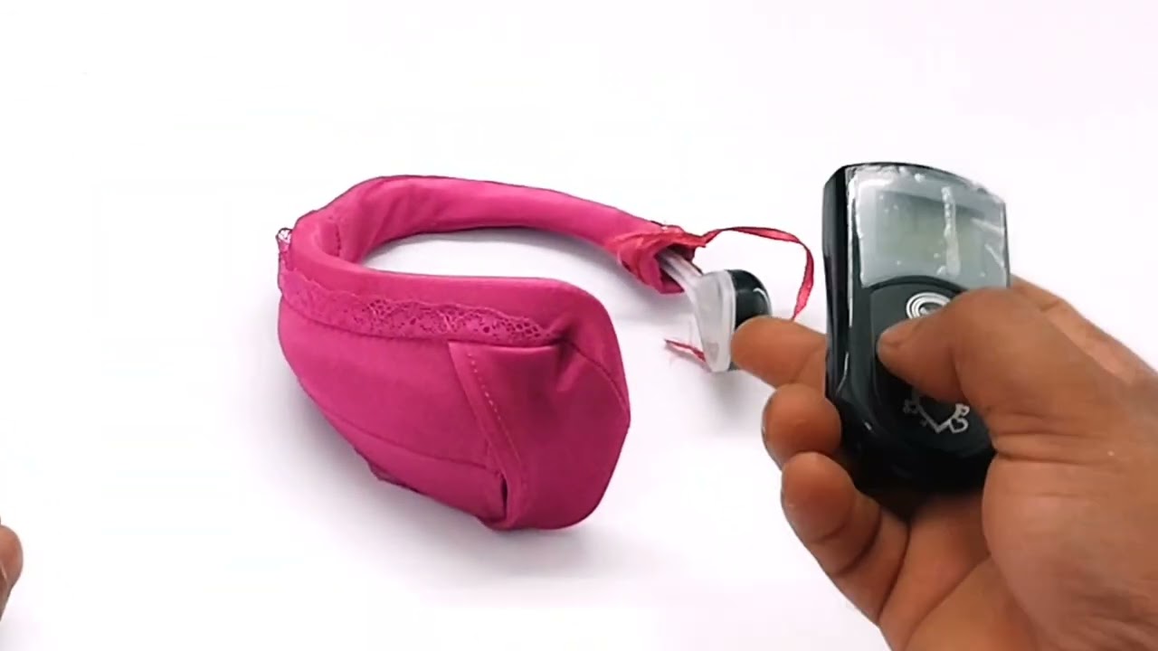 Sex Toys For Female || Whatsapp👉 8481890607 & 9875553570 || Visit 👉  