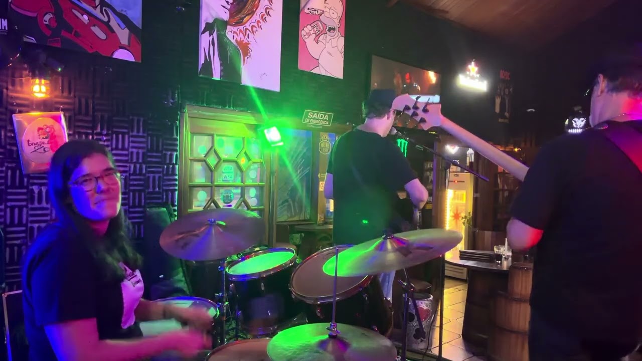 Little Wing (Jimi Hendrix)