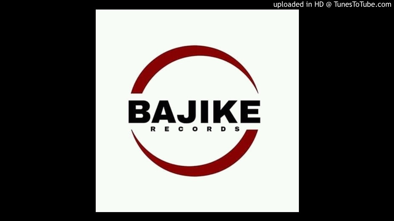 bajike x Lunatic Boiz - ##