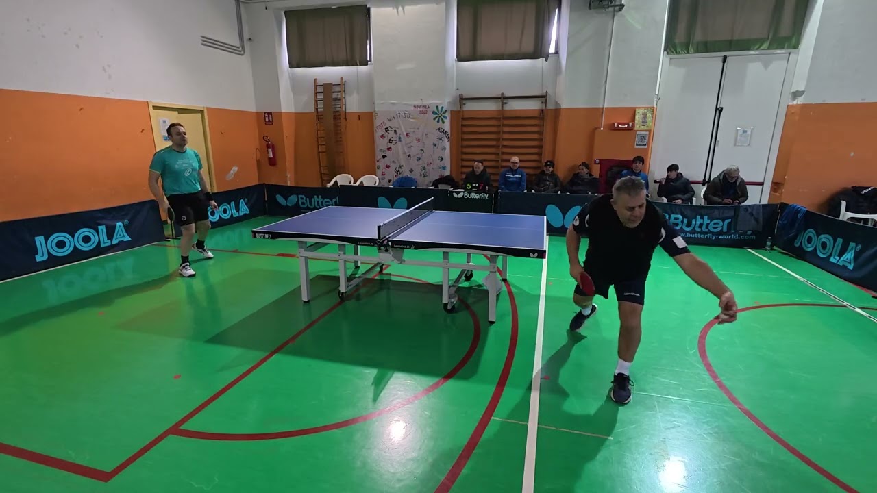 20260111 TERAMO SNICOLO DJI 20260111132337 0022 D 20260111 132842
