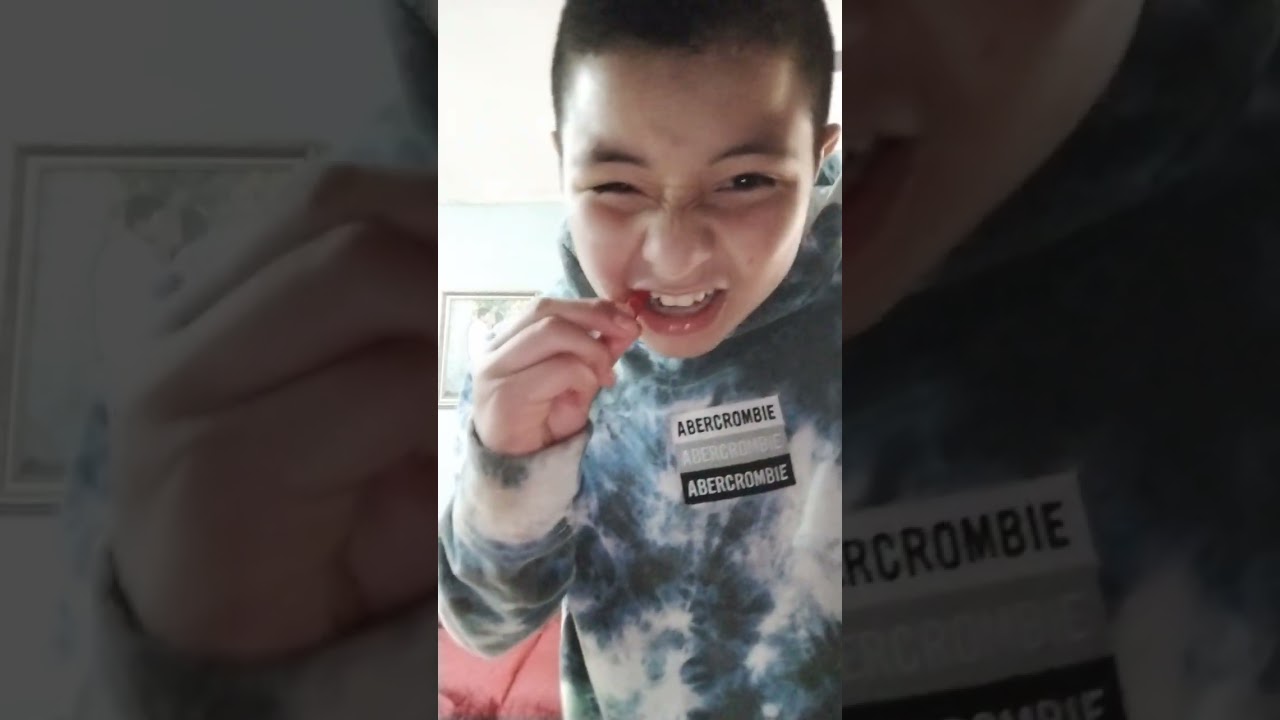 Javi