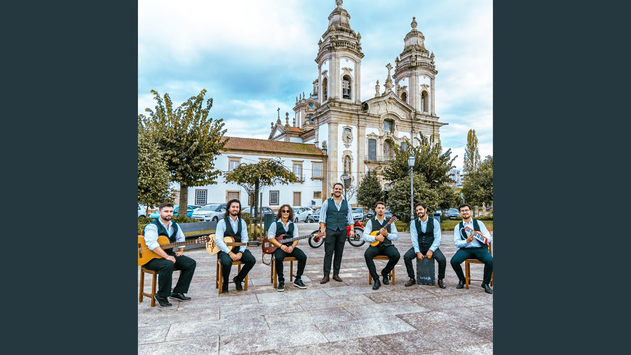 São Miguel