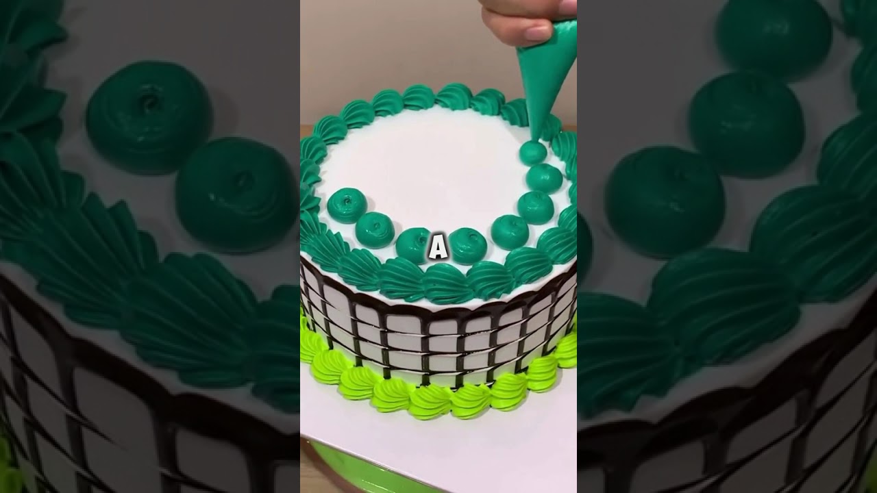 My Dad Humiliated Me At His Retirement Speech, So I Had A Little Surprise For Him #reddit