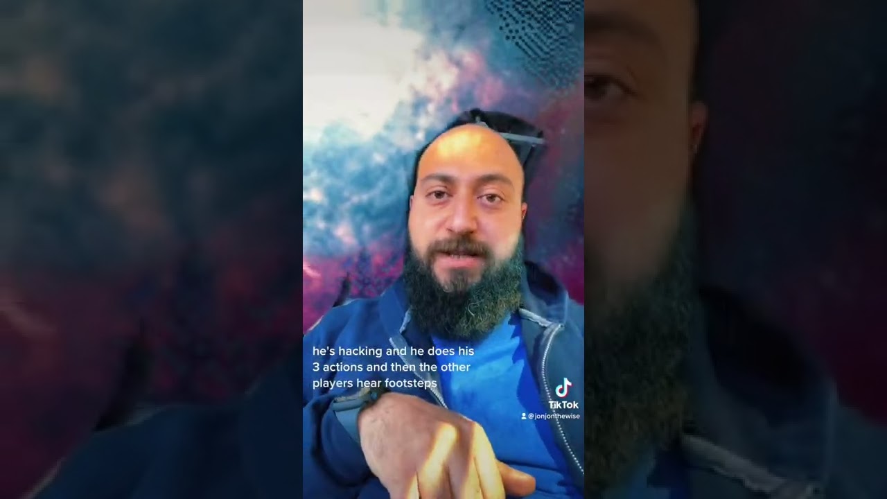 Netrunning Outside of Combat in 