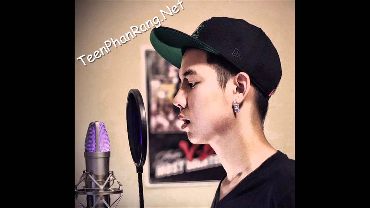 Music: Binh Minh Em Di Luon Di (2010) - Andree ft LK