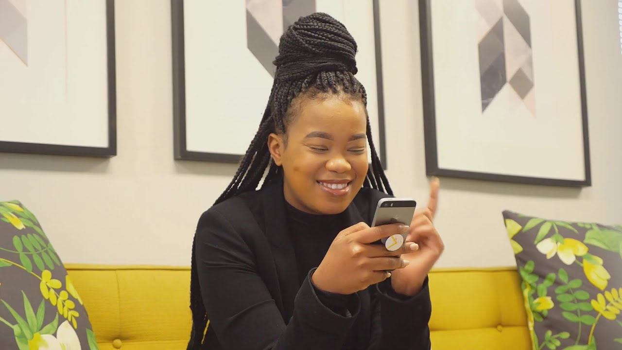 Capitec and Educate 24 make online learning affordable and accessible