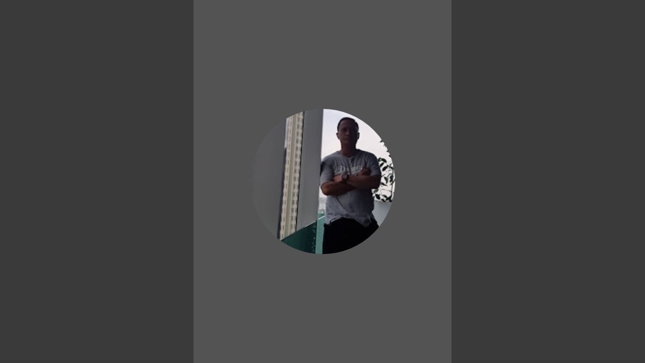 Beltzasar  is live!