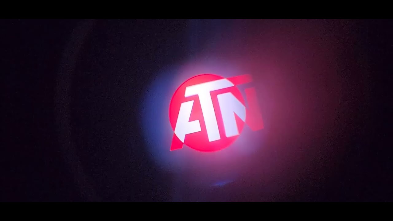 ATN scopes has problem
