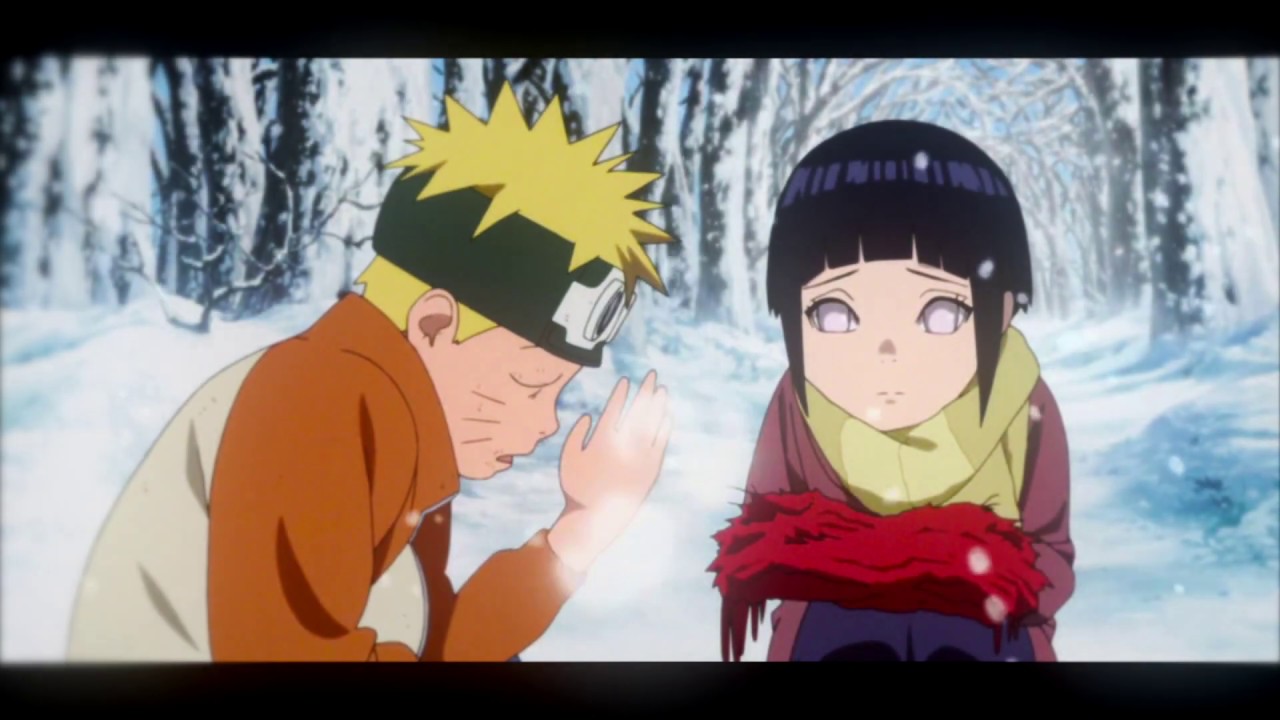 Naruto【AMV】 haroinfather - 🌸princess bubblegum🌸
