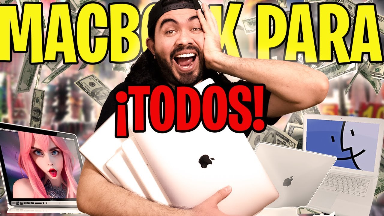Por Esta Razon Voy a Los Tianguis | Sorteo | Nacion Bros