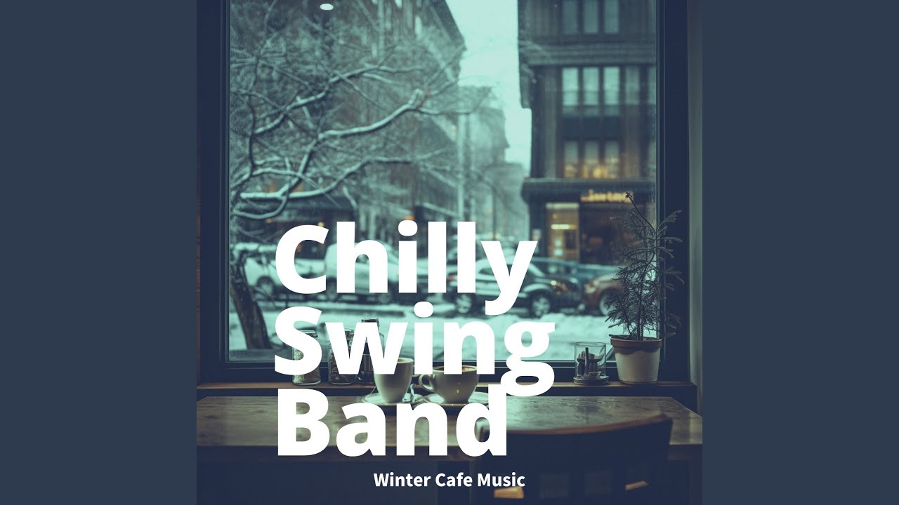 Chilly Evening