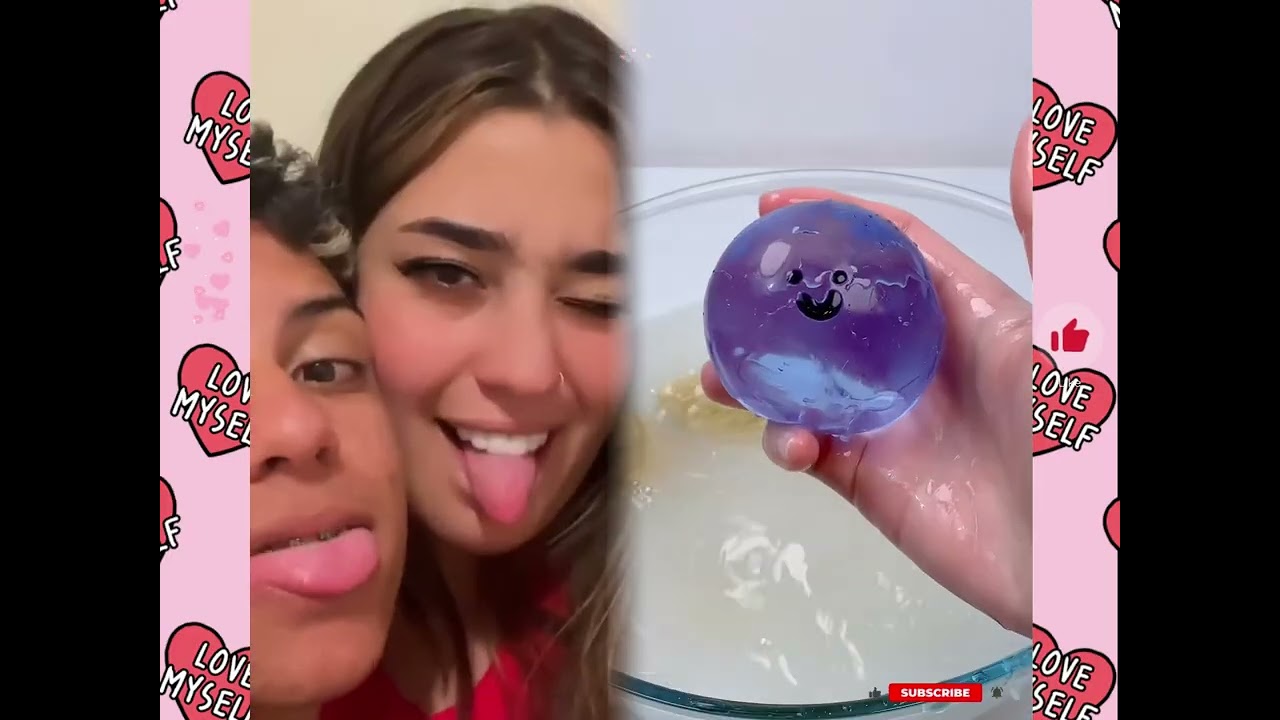 🤣👌👌👌2026 pov Must-Watch Crazy Clips Compilation #humor #fypシ #pov ##acting #story#foryou #comedy😍😜