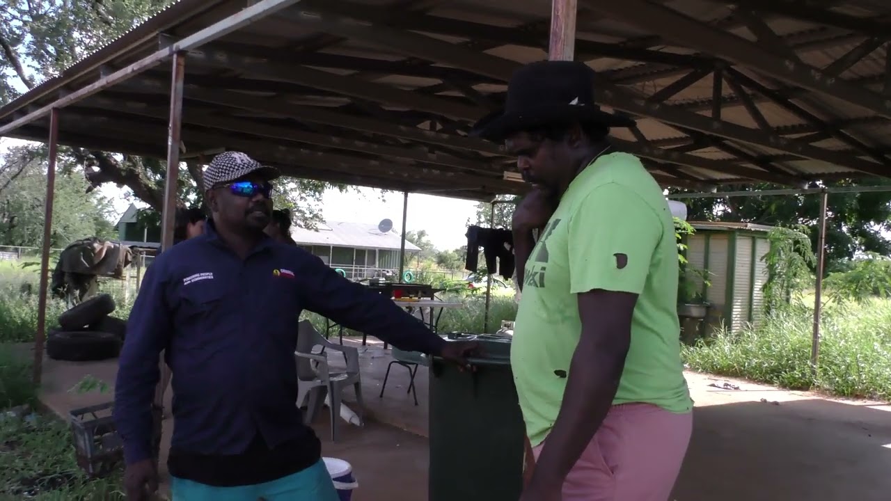 Remote Aboriginal communities left behind in Australia&rsquo;s rooftop solar boom | CHOICE