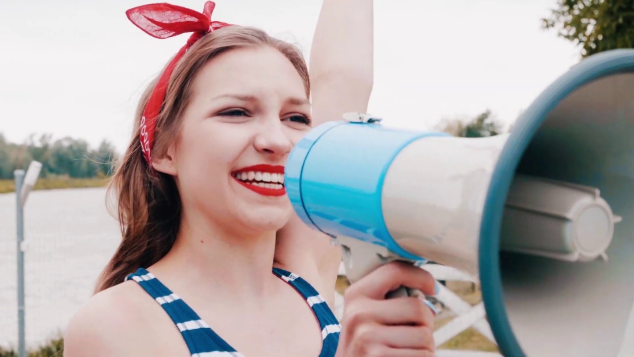 BEST SUMMER EVER  - Cover by WAM