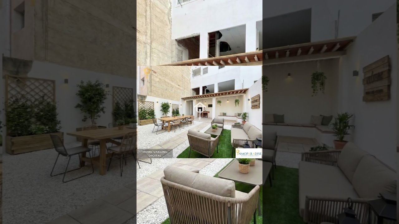 🚨 &iexcl;AVANCE EXCLUSIVO! Pisos Reci&eacute;n Captados en Alicante (Vuelan pronto)
