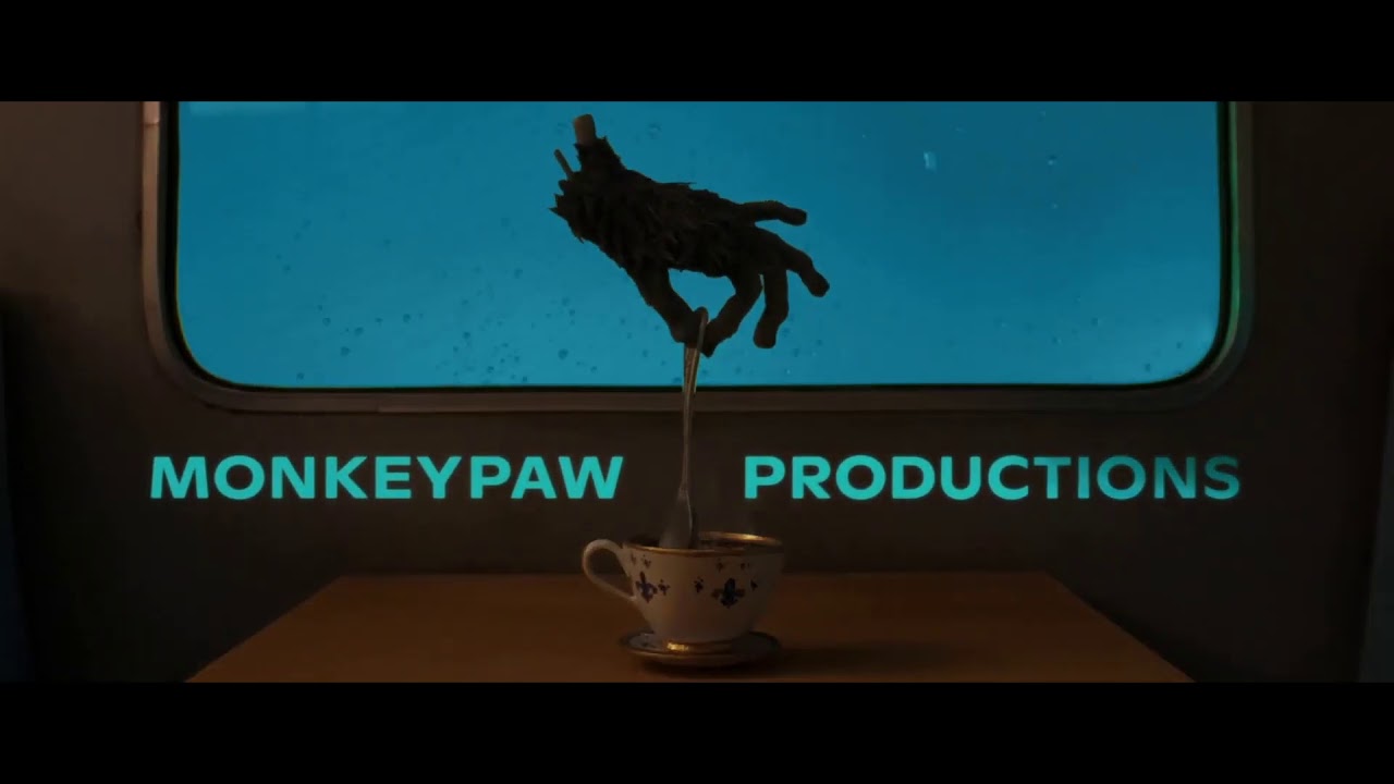 Logos and Jingles of Movie Studios 22 Candidates Updated Once Again!!