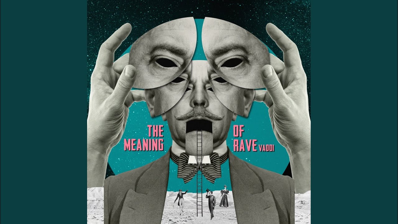 Butterfly Life (Original Mix)