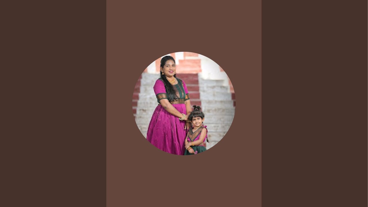 Premium Trending Kanchi cotton Saree-WhatsApp 8903883878