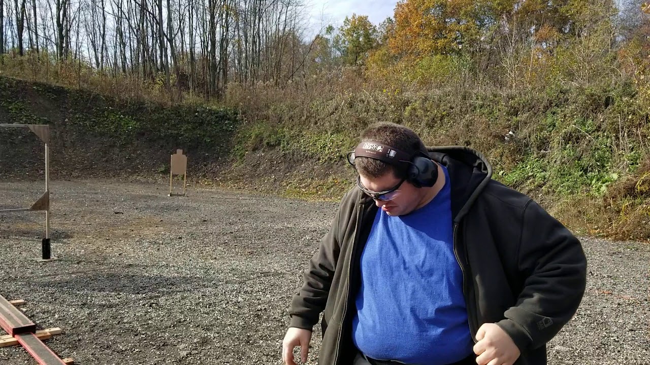 Idpa dss 11/2/19(4)