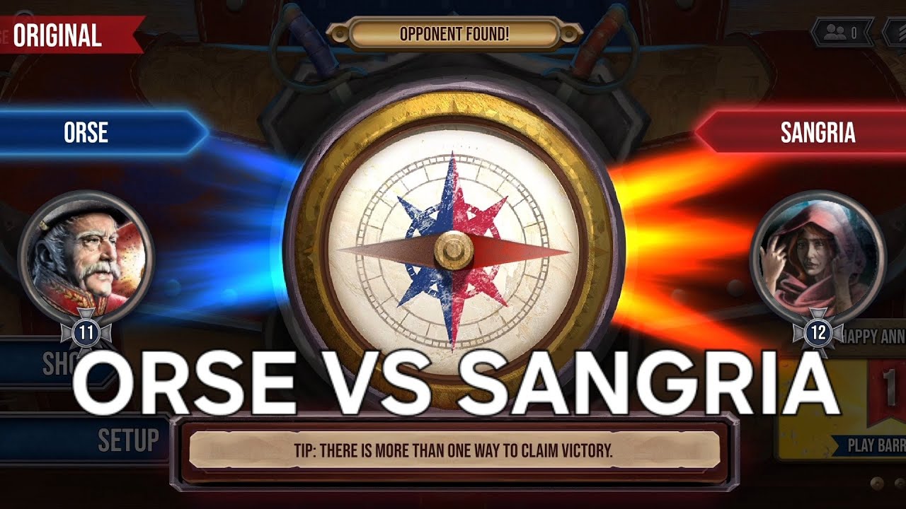 Stratego - 🔥 Outsmart Your Opponent with These Bait & Win Moves ♟️