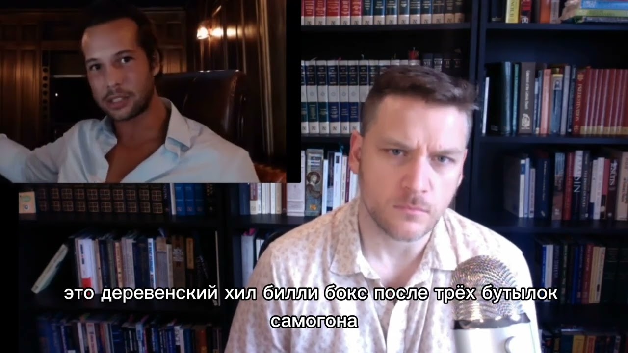 Сигал и Норрис vs ММА-ботаны: Тристан Тейт сказал всё! 🔥#Steven Seagal #ChuckNorris #MMA #ufc 
