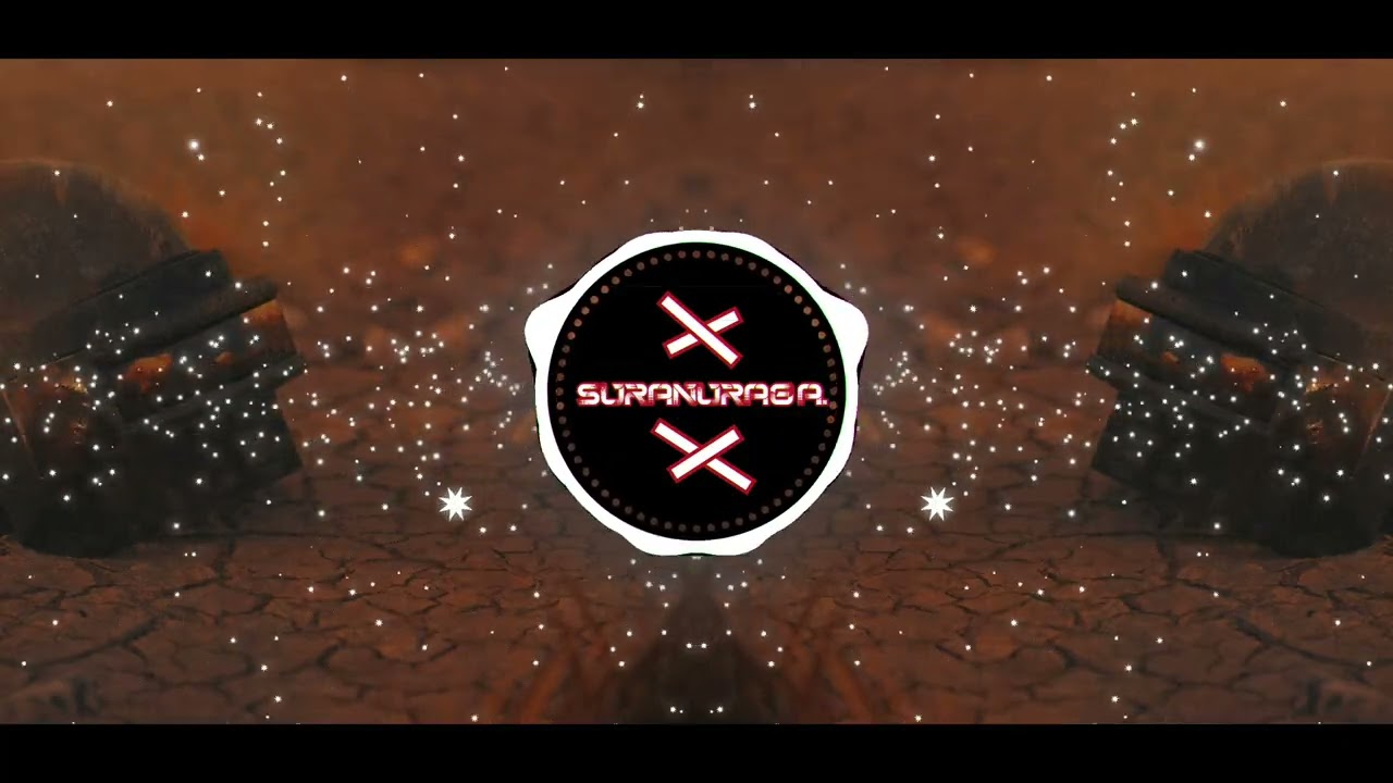 🎧klaas - into the light ( slowed+reverb ) 