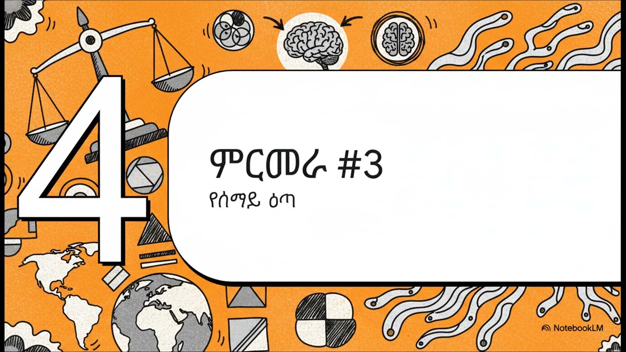 የመከፋፈል_ምርመራ፡_ፍልስፍናዊ_ፍተሻ.mp4